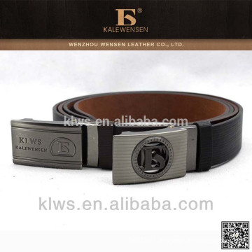 Kalewensen top